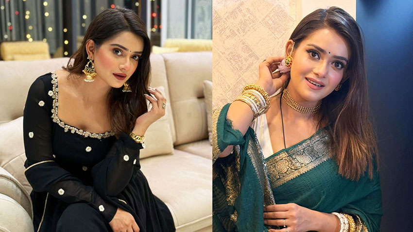 ওই ক্লিপে আমি ছিলাম না: তানজিন তিশা