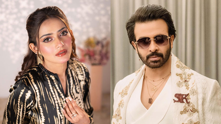 শাকিব ভাইয়া অনেক প্রফেশনাল একজন আর্টিস্ট