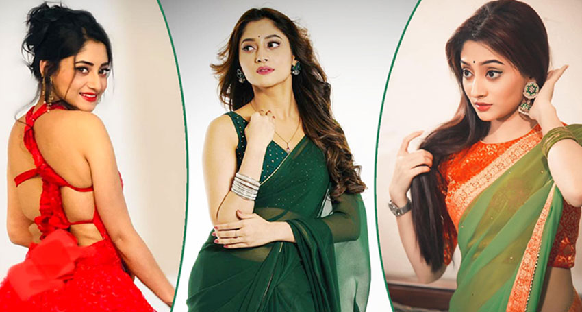 পৃথিবীর সবচেয়ে বড় আশ্রয়টা হারিয়ে ফেলেছি: পূজা