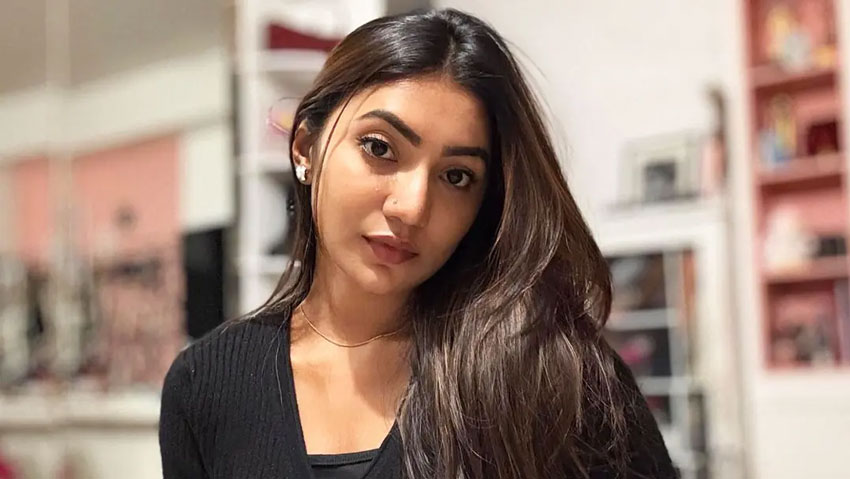 কাউকে নিয়ে যা ইচ্ছে লেখাটা অযৌক্তিক: সুনেরাহ