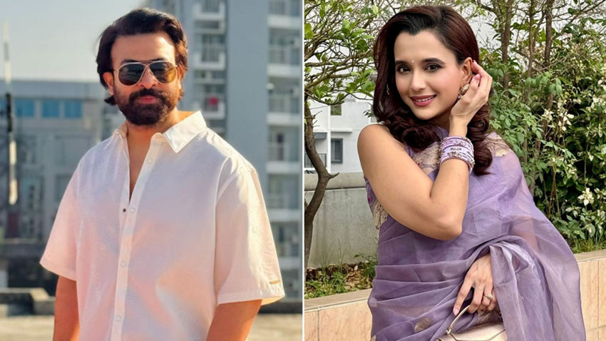 আনকাট সার্টিফিকেট পেল শাকিব খানের ‘রকস্টার’