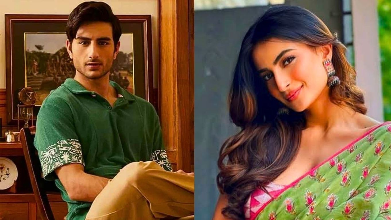পলক-ইব্রাহিমের বিচ্ছেদ